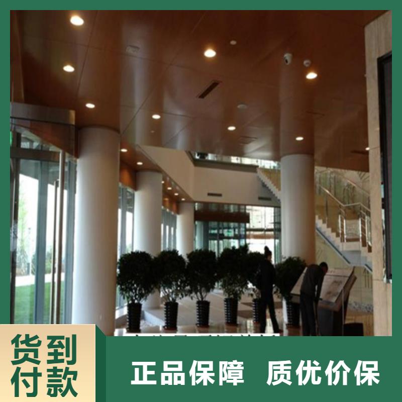 铝格栅厂家视频-思南|石阡|遵义|黔南|安顺|毕节|六盘水顶盛铝格栅厂家_ 顶盛装饰材料(铜仁市分公司)