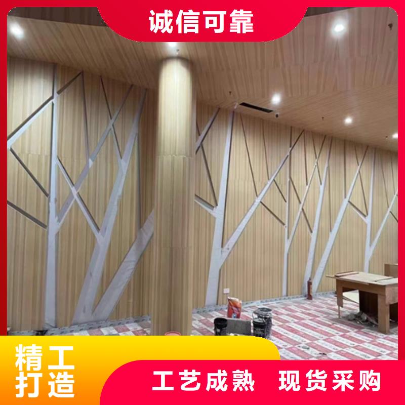 博兴医院铝单板厂家