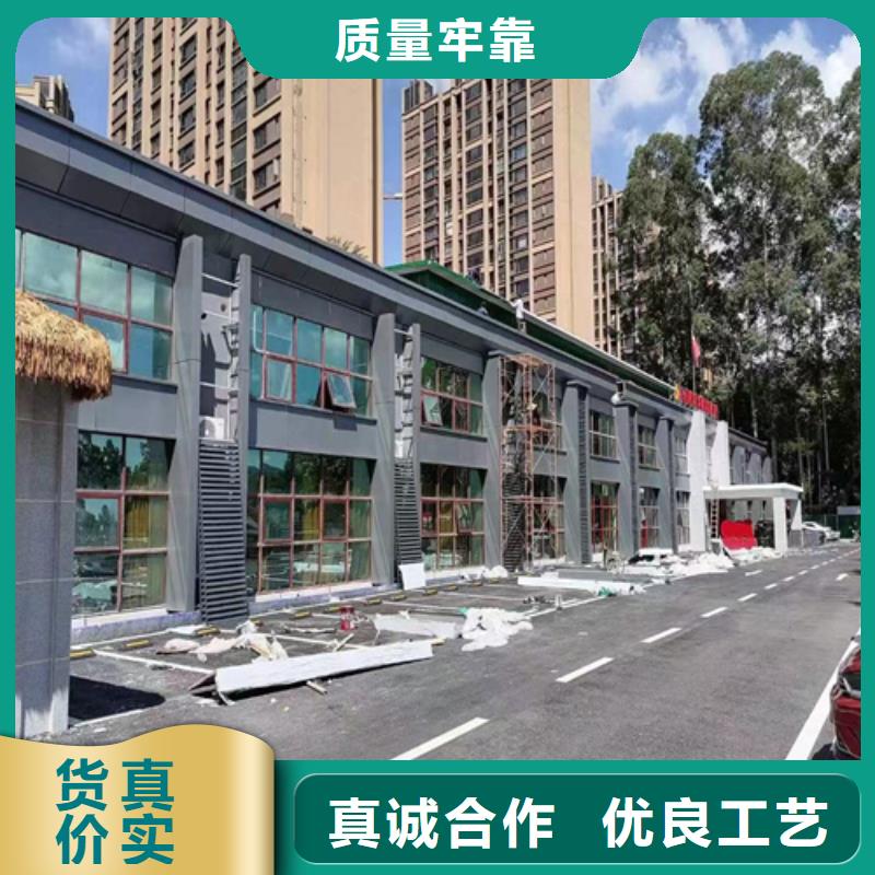 当涂办公室铝单板厂家