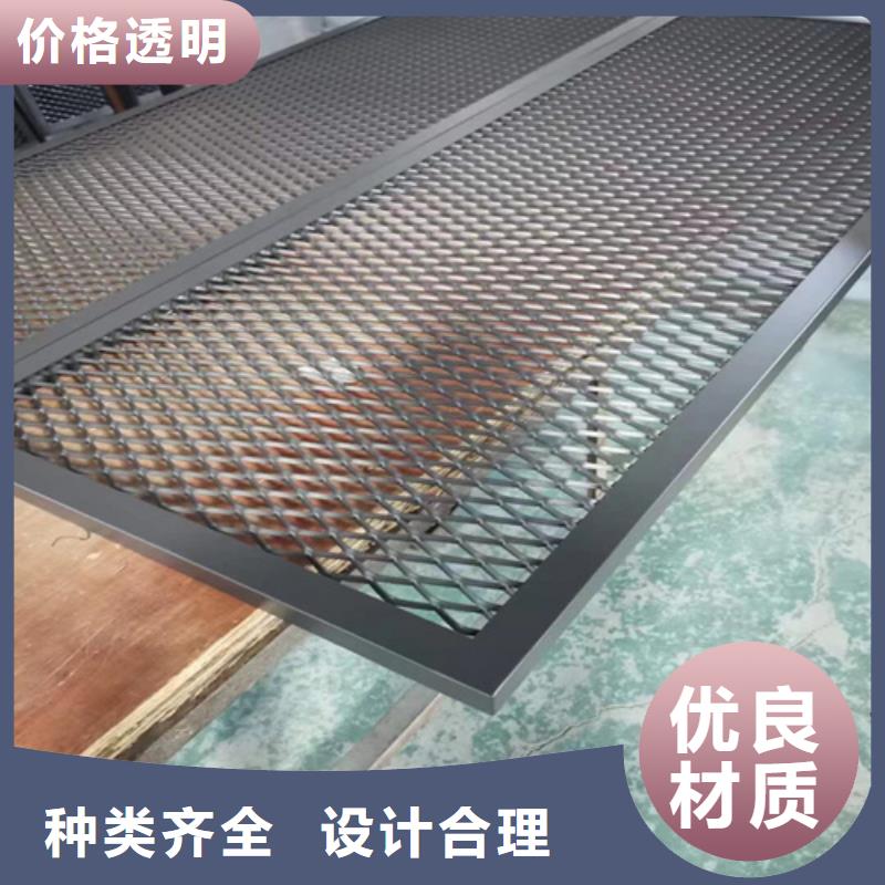 铝格栅厂家视频-思南|石阡|遵义|黔南|安顺|毕节|六盘水顶盛铝格栅厂家_ 顶盛装饰材料(铜仁市分公司)