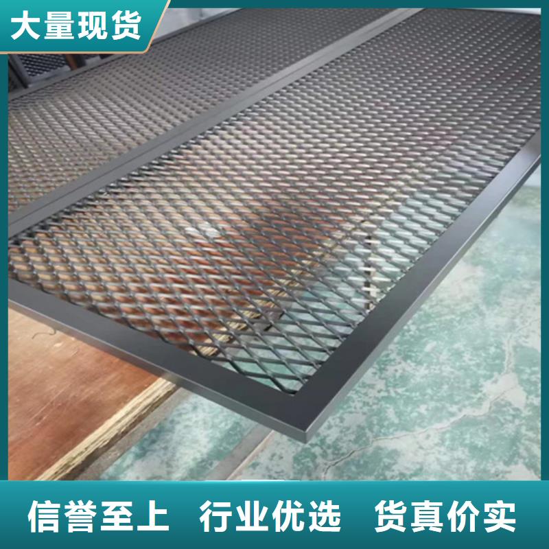 西疇酒店鋁單板廠家