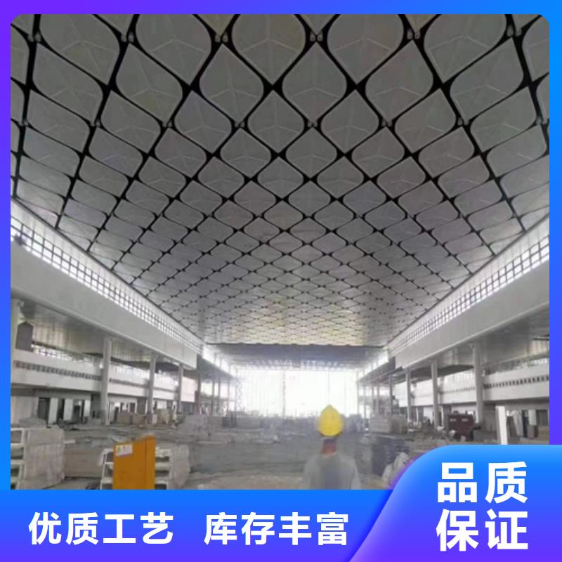 铝格栅厂家视频-思南|石阡|遵义|黔南|安顺|毕节|六盘水顶盛铝格栅厂家_ 顶盛装饰材料(铜仁市分公司)