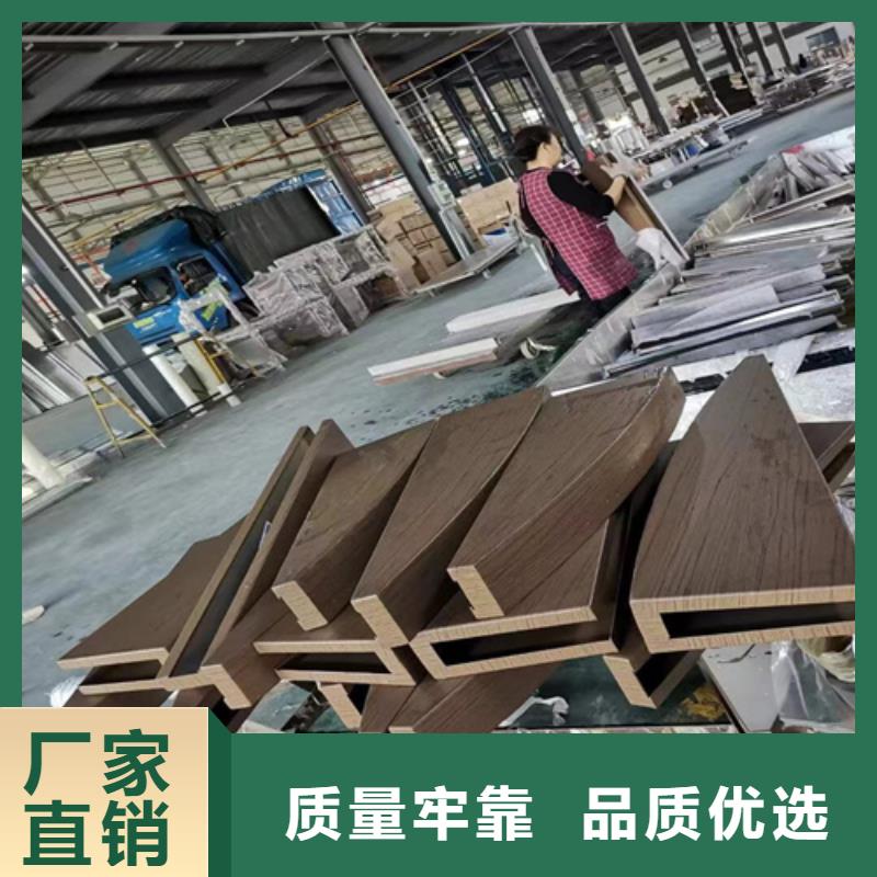 铝格栅厂家视频-铝格栅厂家-顶盛装饰材料(安阳市分公司)服务区域北关|内黄|郑州|濮阳|商丘|信阳|焦作|许昌