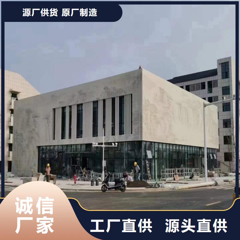 铝格栅厂家视频-铝格栅厂家-顶盛装饰材料(安阳市分公司)服务区域北关|内黄|郑州|濮阳|商丘|信阳|焦作|许昌