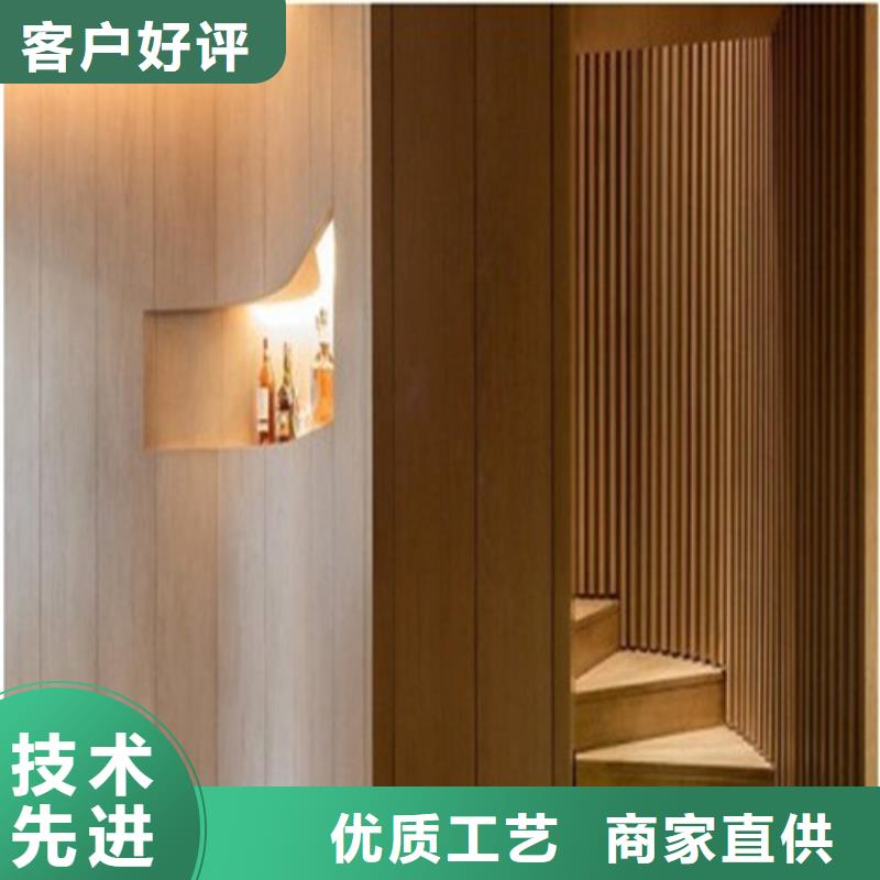 铝格栅厂家视频-铝格栅厂家-顶盛装饰材料(安阳市分公司)服务区域北关|内黄|郑州|濮阳|商丘|信阳|焦作|许昌