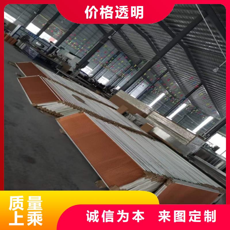 铝格栅厂家视频-铝格栅厂家-吉林省吉林市蛟河|舒兰|长春|延边|辽源|通化|四平【同城】 【附近】供应商