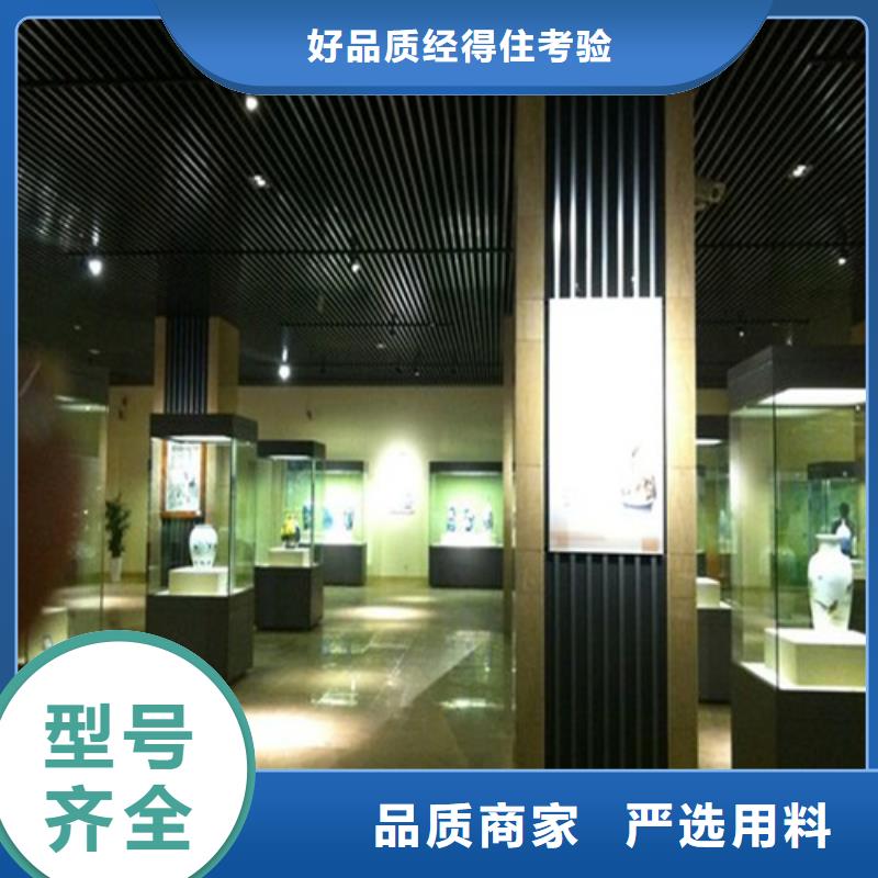 铝格栅厂家视频-滁州市铝格栅厂家-本地可服务区域凤阳|全椒|淮南|宿州|马鞍山|芜湖|宣城|阜阳|合肥