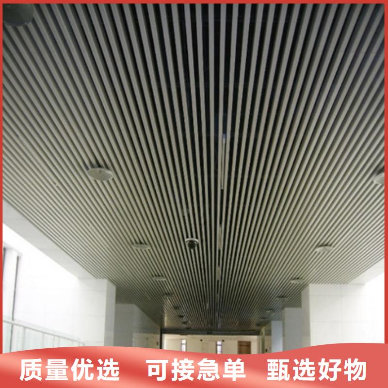 灵璧县型材铝方管全国发货