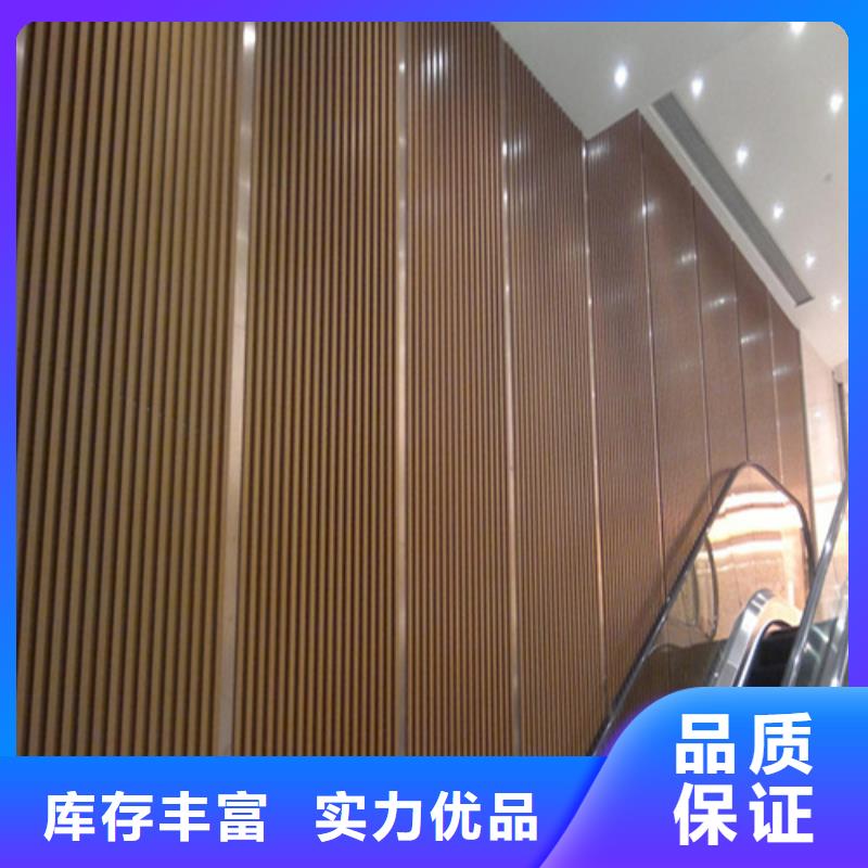 欧陆品牌铝方通价格