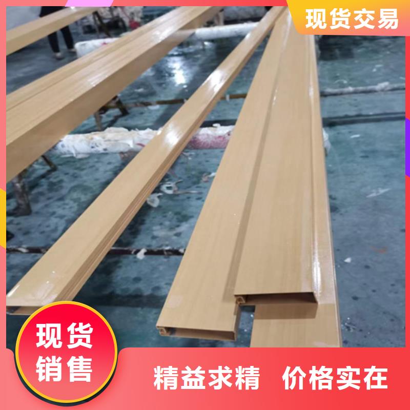 铝格栅厂家视频-滁州市铝格栅厂家-本地可服务区域凤阳|全椒|淮南|宿州|马鞍山|芜湖|宣城|阜阳|合肥