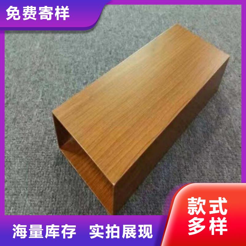 铝格栅厂家视频-滁州市铝格栅厂家-本地可服务区域凤阳|全椒|淮南|宿州|马鞍山|芜湖|宣城|阜阳|合肥