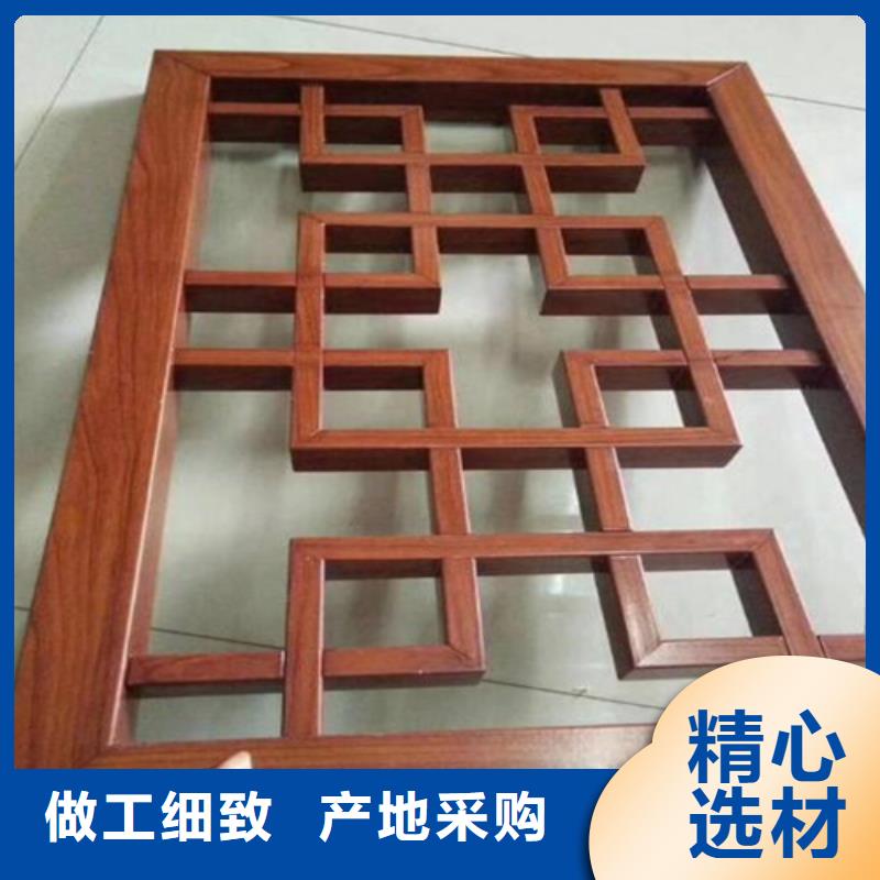 5mm雕刻铝板全国发货