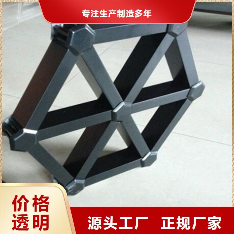 铝格栅厂家视频-湖北省黄石市顶盛铝格栅厂家可服务区域西塞山|黄石港|荆州|咸宁|荆门|十堰|孝感|宜昌等