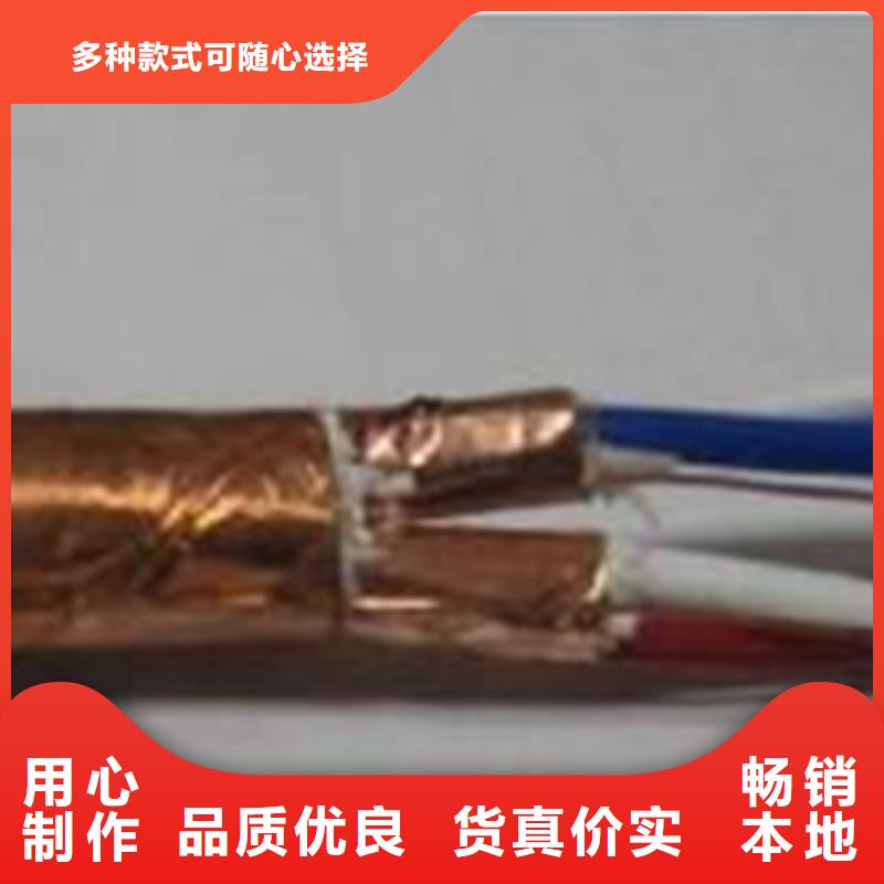 工期快的PTY234X1價(jià)格廠家