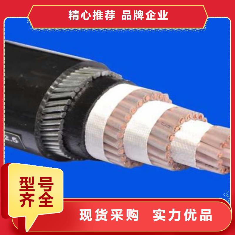 特种电缆-通信电缆海量货源