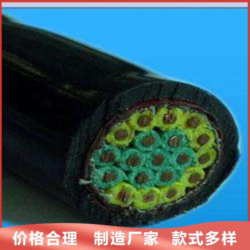 镀锡导体裸铜线