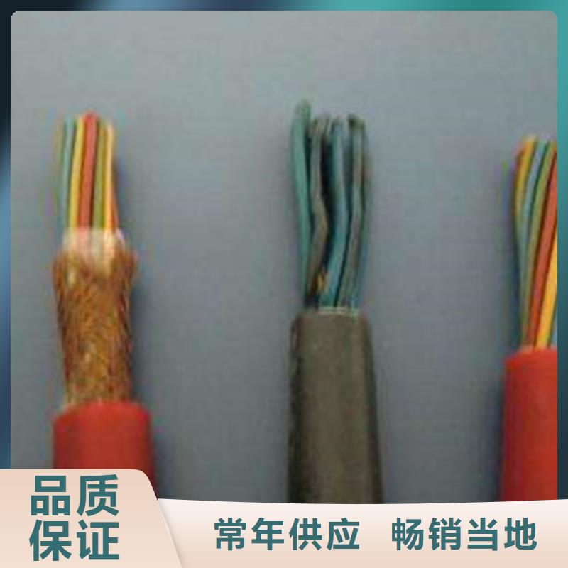 特种电缆信号电缆货到付款