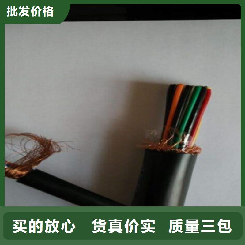 特種電纜電纜生產(chǎn)廠家當(dāng)?shù)刎浽?></div>
				 
					                           <!--  判斷下如果客戶有視頻，顯示這段-->
                        <div   id=