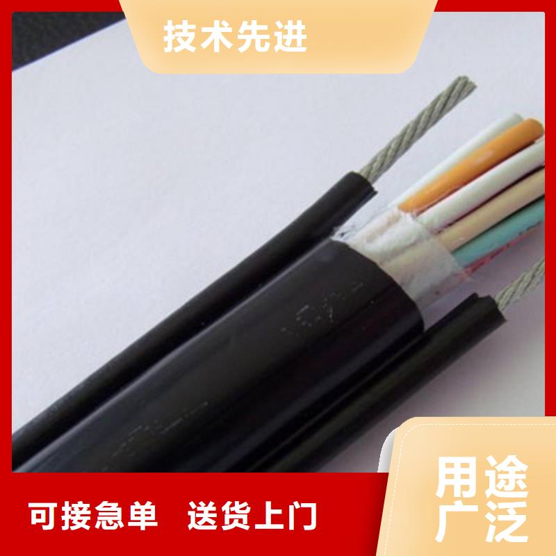 工期快的PTY234X1價(jià)格廠家