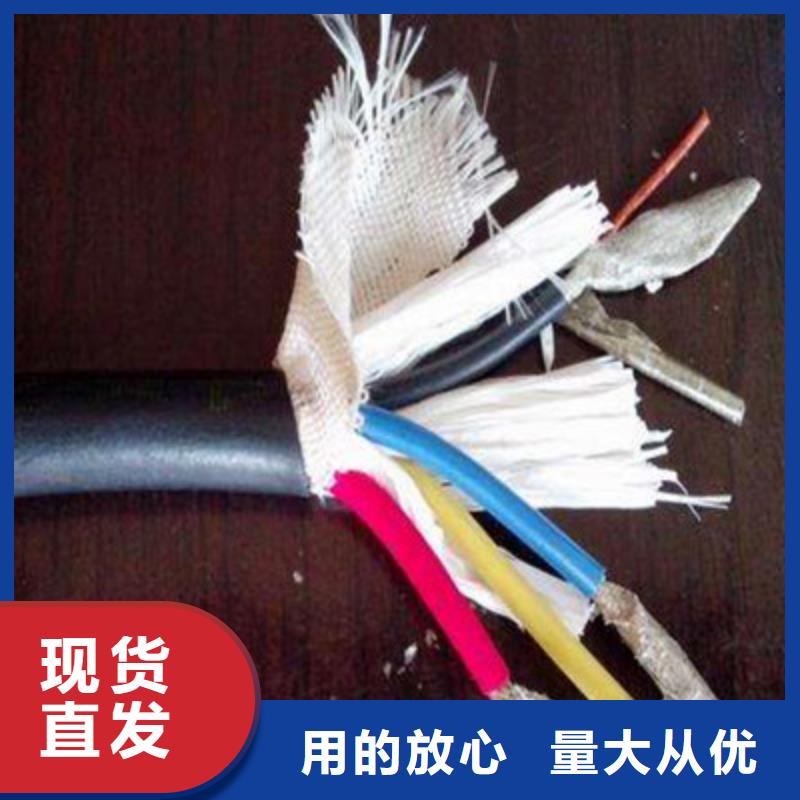 特種電纜_電纜生產(chǎn)廠家質(zhì)量好