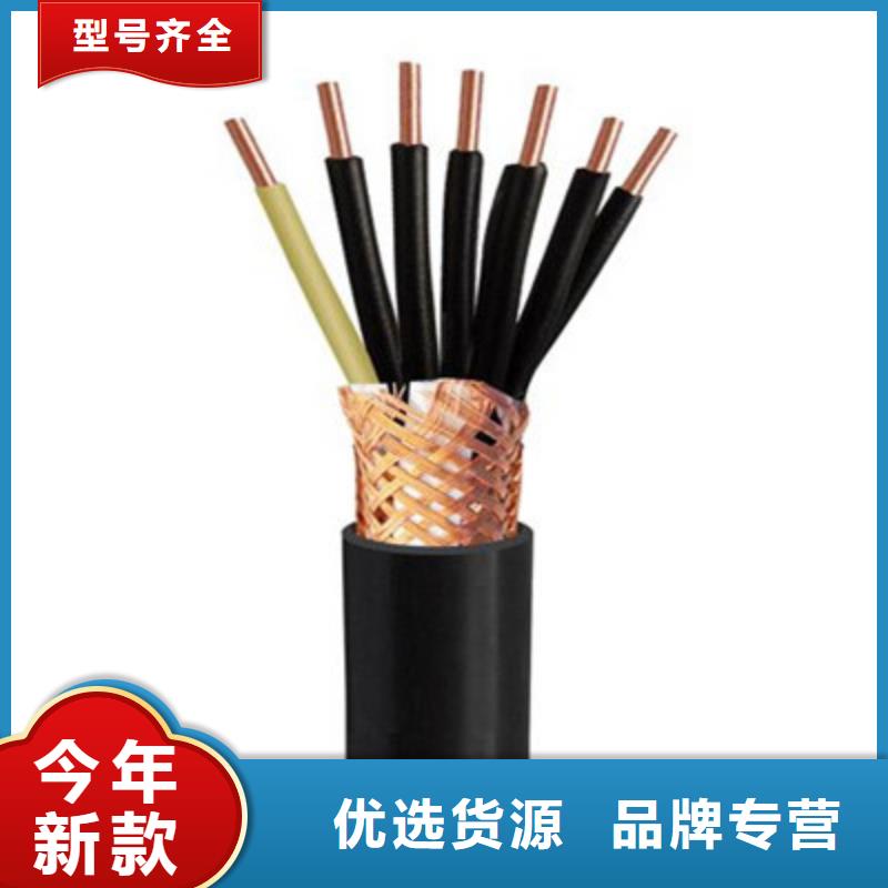 特种电缆阻燃电缆厂家细节决定成败