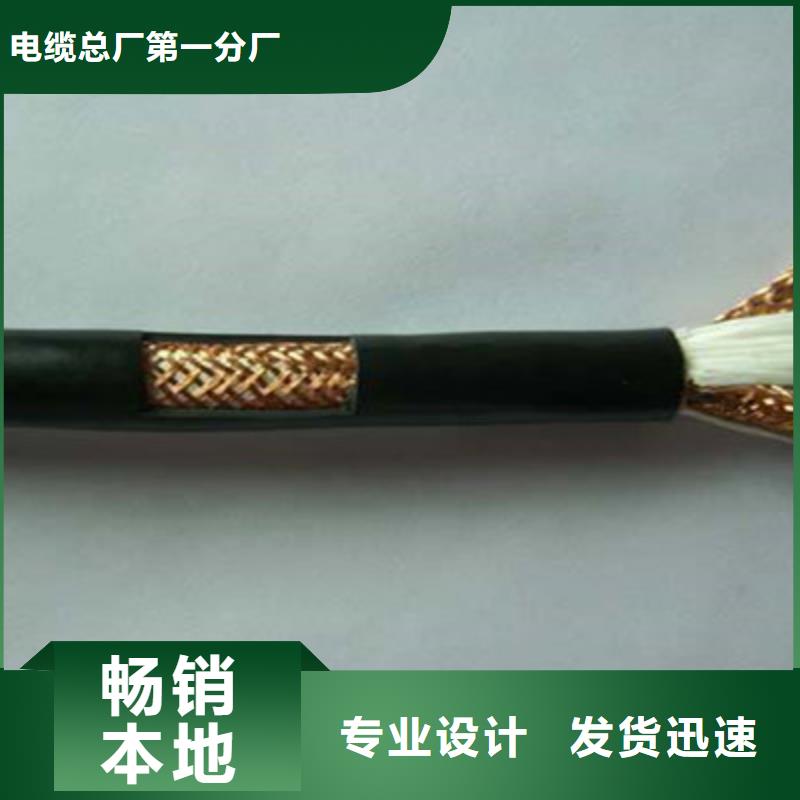 特种电缆-通信电缆海量货源