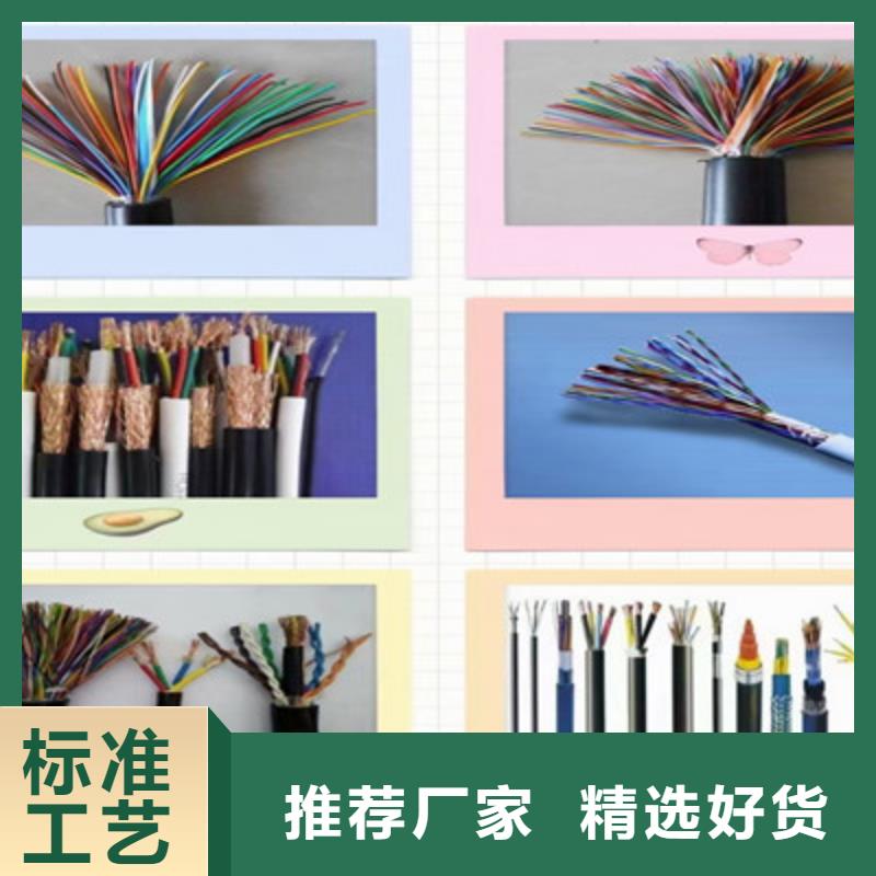 工期快的PTY234X1價(jià)格廠家