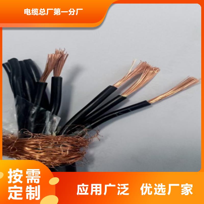 KVVR323X1.5鋼絲鎧裝控制電纜讓利批發(fā)