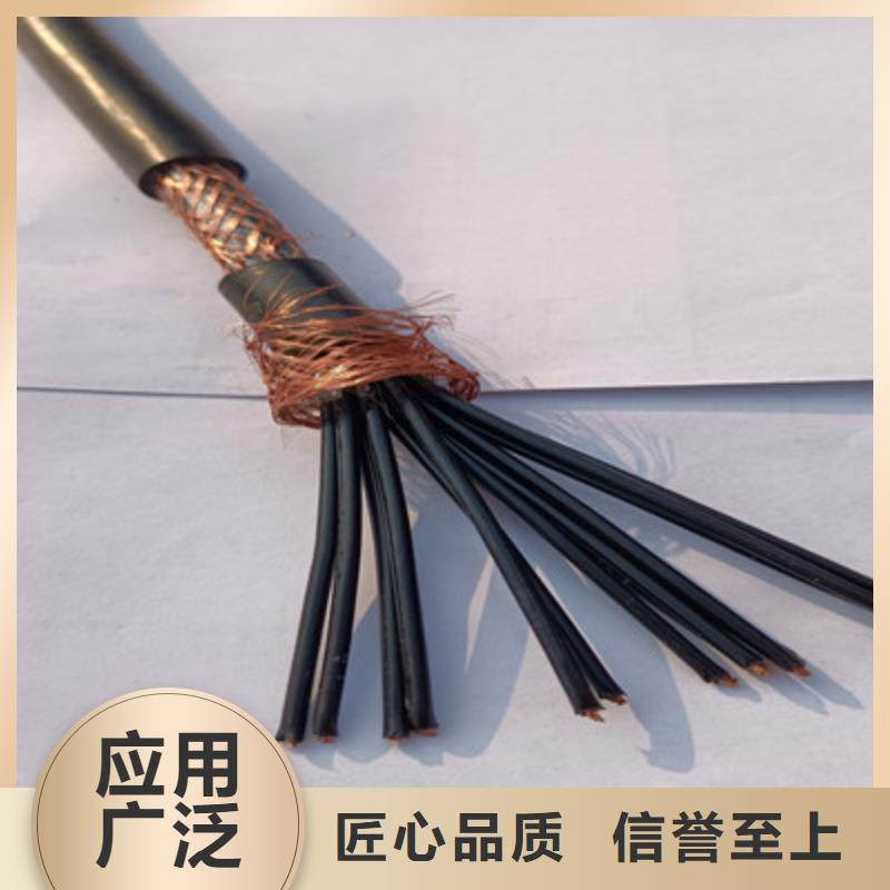 定制軟芯電纜結(jié)構(gòu)的廠家