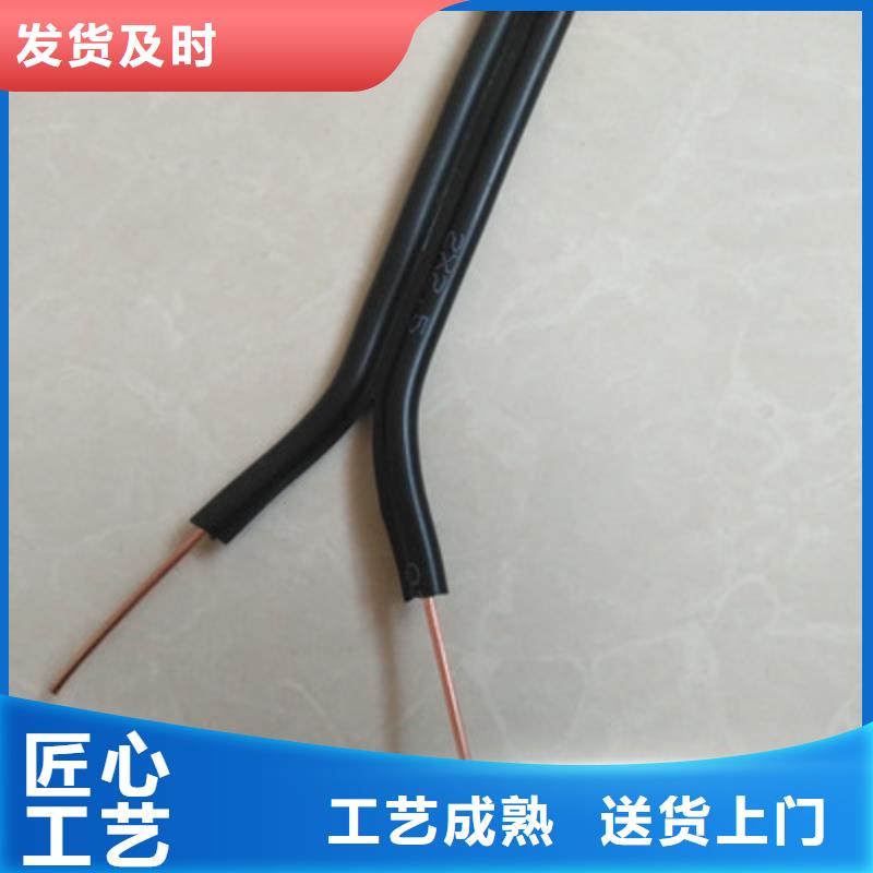 特种电缆,信号电缆常年供应