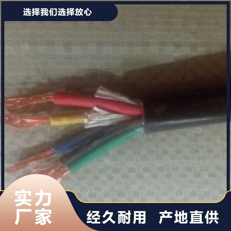 rvs電源線品牌