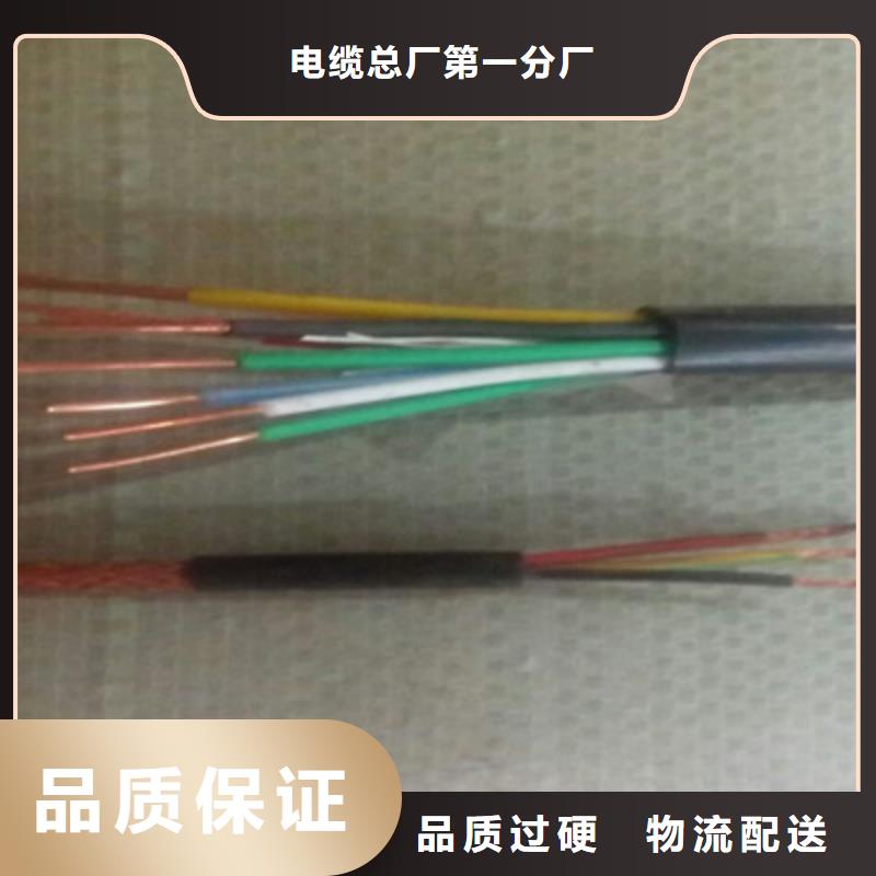 50X2X0.5室外通信電纜_保證