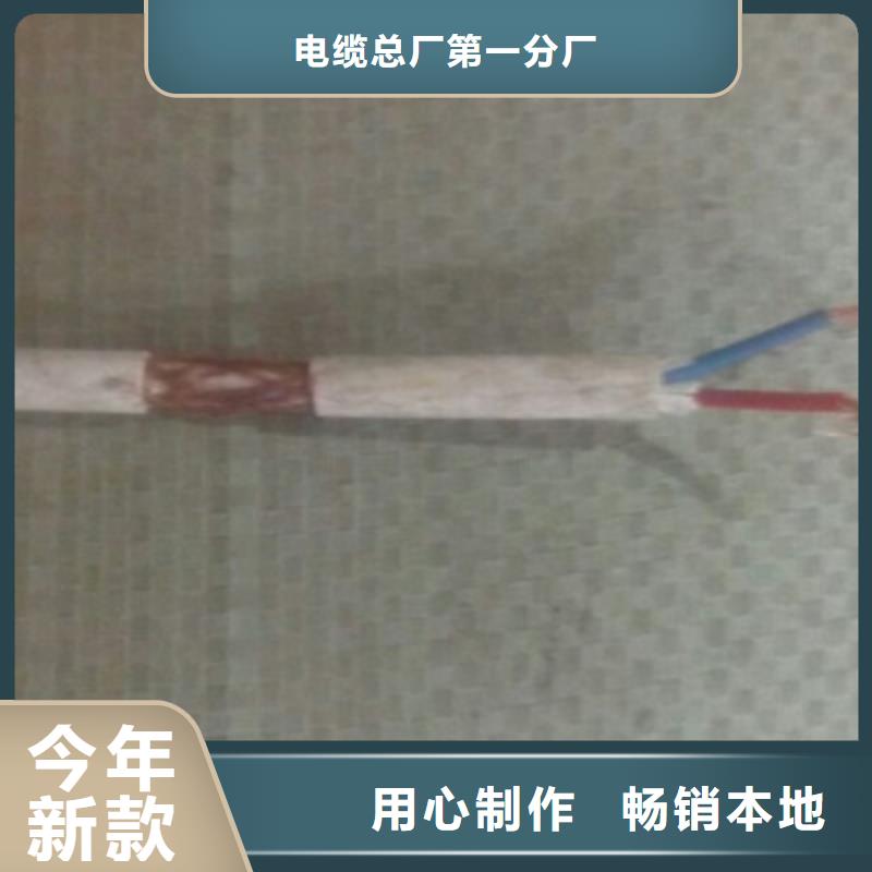 特种电缆信号电缆货到付款
