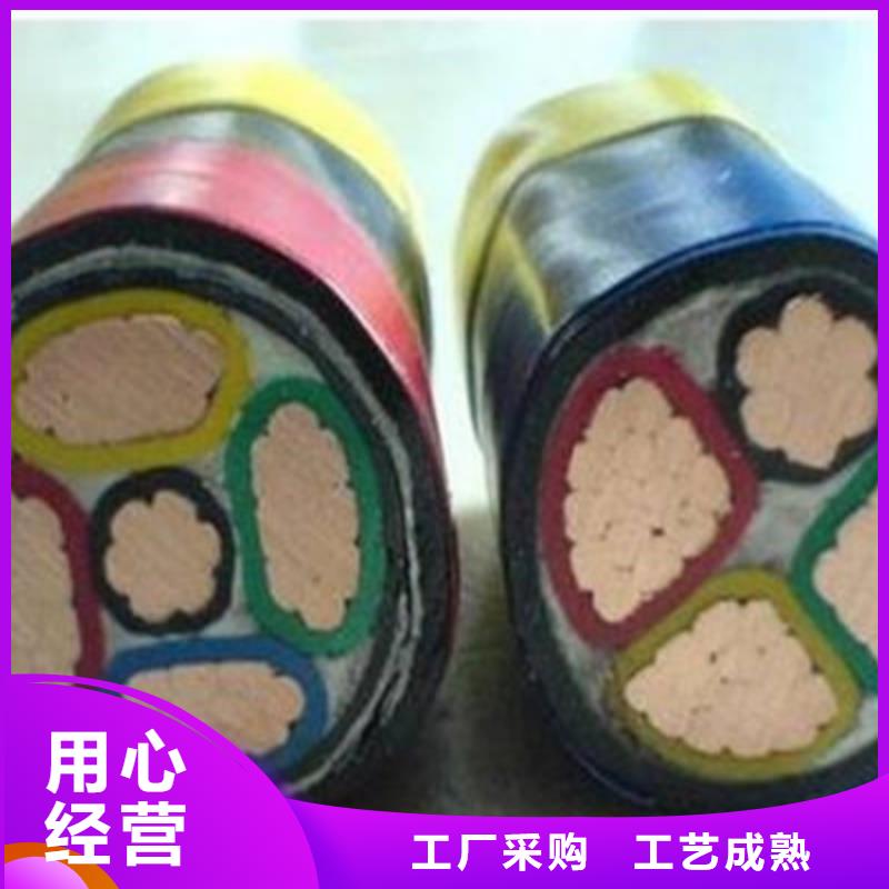 視頻影像信號(hào)電纜公司-價(jià)格