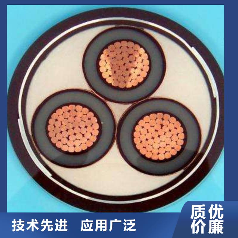 礦用橡套電力電纜_屏蔽電纜資質(zhì)認(rèn)證