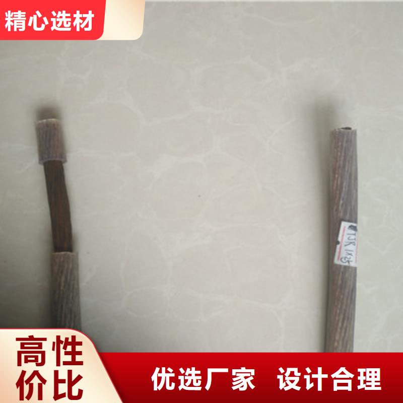 礦用橡套電力電纜屏蔽電纜實力廠家直銷