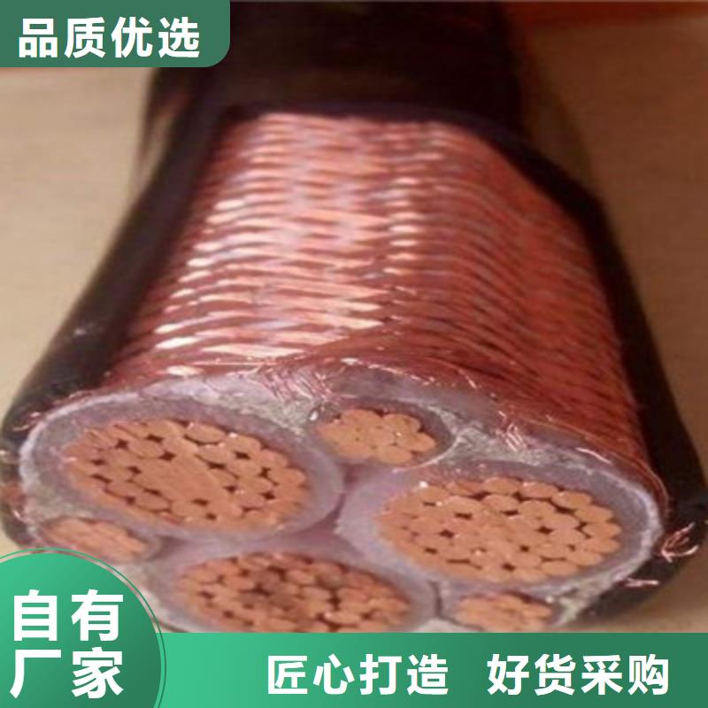 矿用橡套电力电缆,屏蔽电缆厂家货源稳定