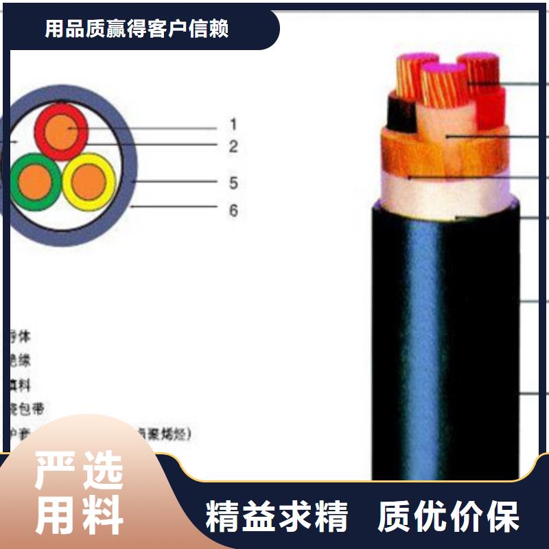 礦用橡套電力電纜_屏蔽電纜資質(zhì)認(rèn)證