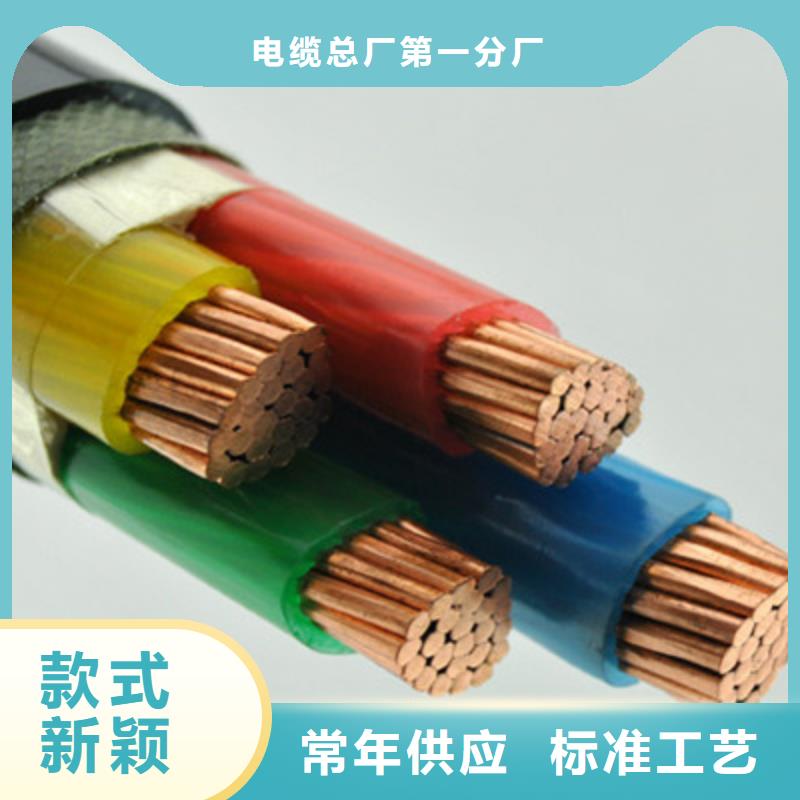礦用橡套電力電纜_屏蔽電纜資質(zhì)認(rèn)證