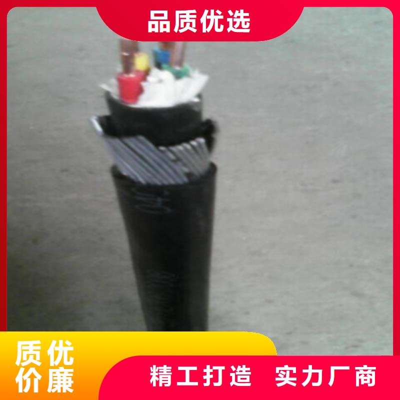 礦用橡套電力電纜_屏蔽電纜資質(zhì)認(rèn)證