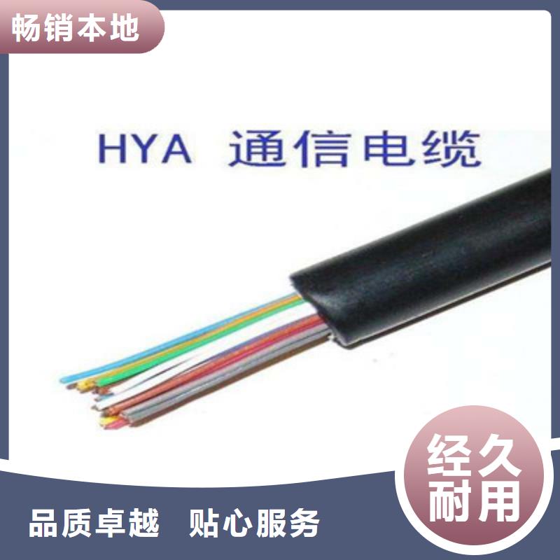 通信电缆-屏蔽电缆同行低价