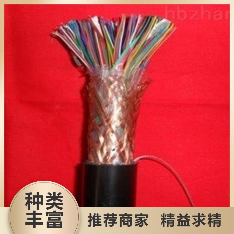 通信電纜_電纜生產(chǎn)廠家市場報(bào)價(jià)