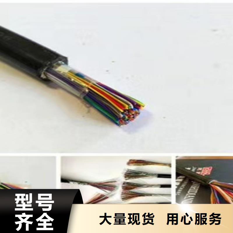 通信电缆-屏蔽电缆同行低价