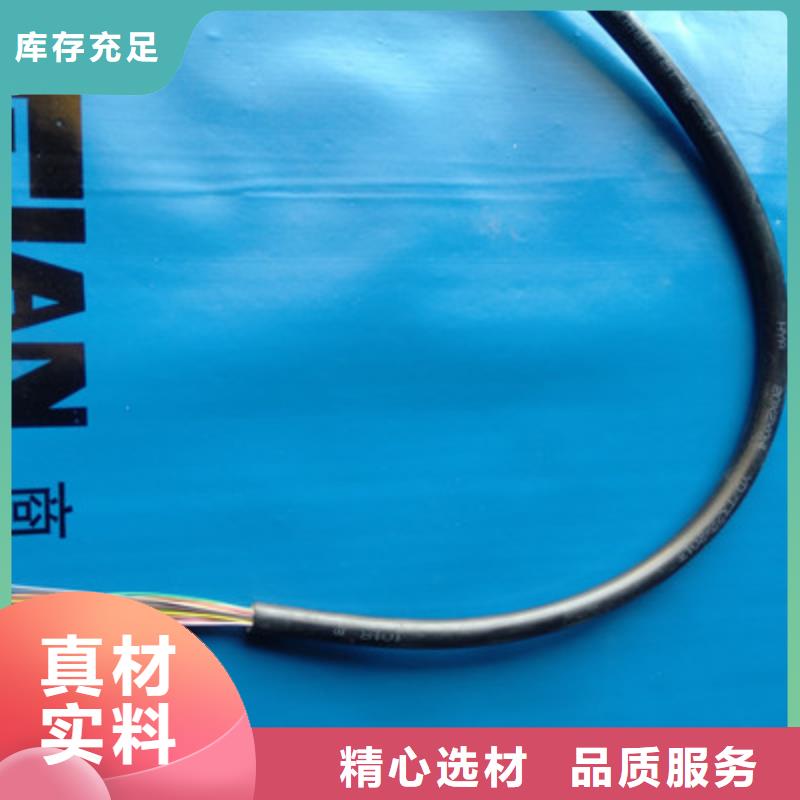 通信电缆-屏蔽电缆同行低价