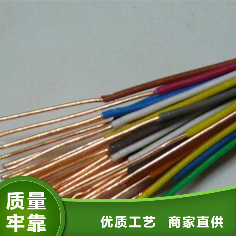 通信電纜實力優(yōu)品