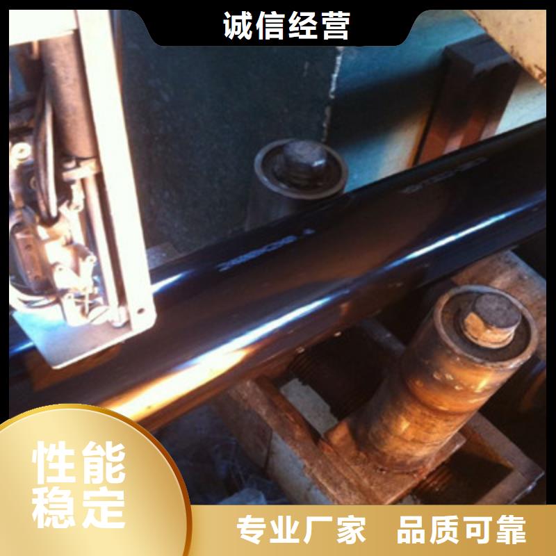 通信電纜,屏蔽電纜質(zhì)量可靠