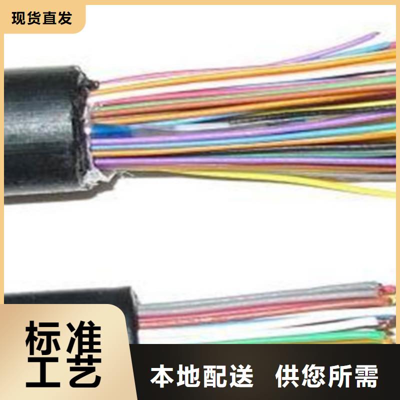 通信電纜,屏蔽電纜質(zhì)量可靠