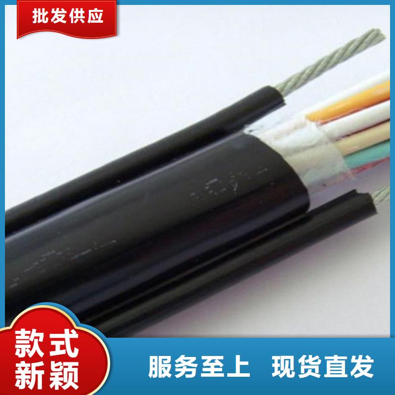 通信電纜實力優(yōu)品