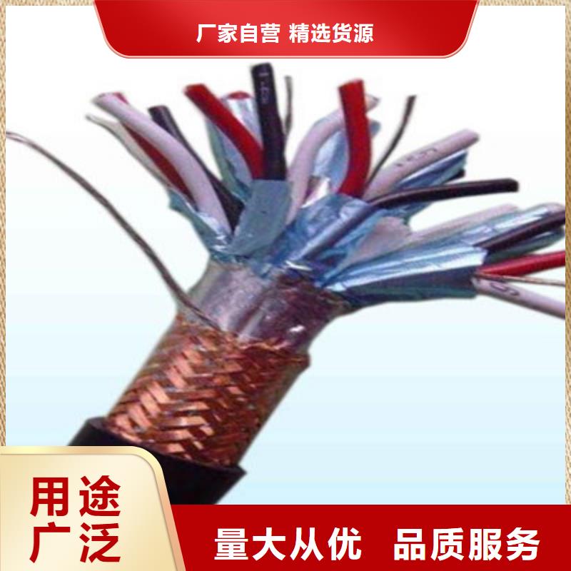 计算机电缆,屏蔽电缆厂家实力大
