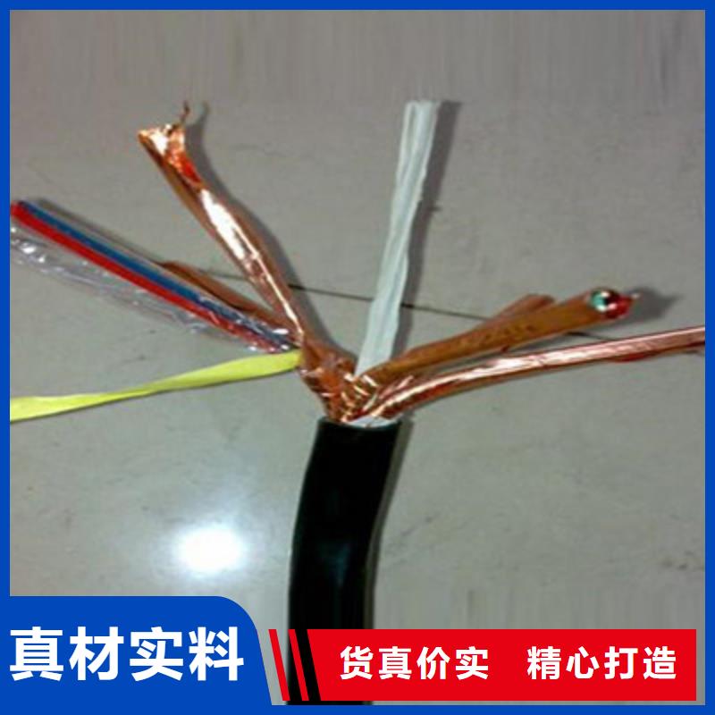計(jì)算機(jī)電纜,屏蔽電纜廠家實(shí)力大